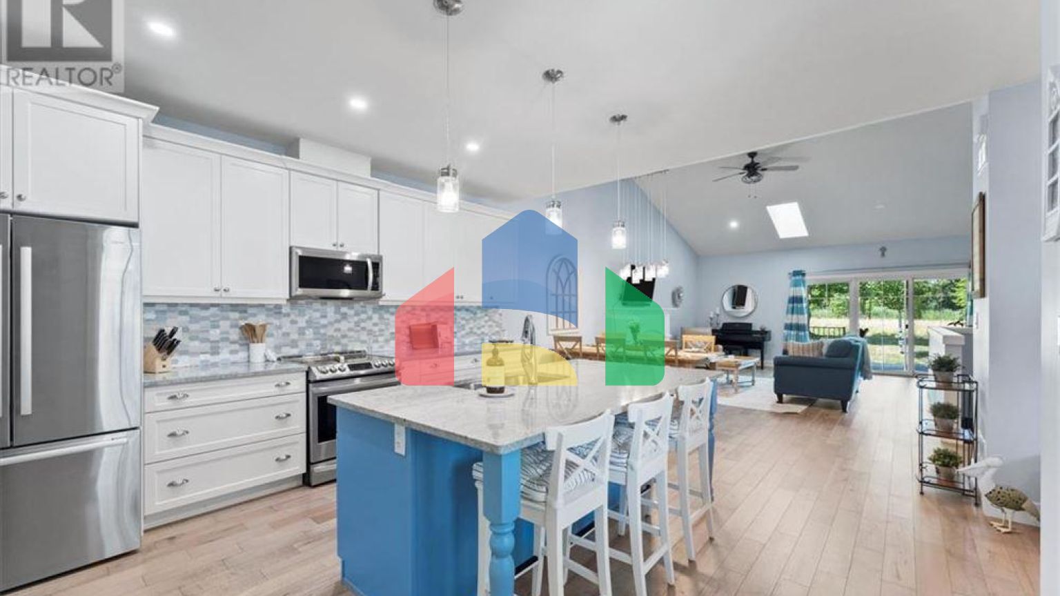 Residential - Single Family Home - Amherstburg, Canada - Canada