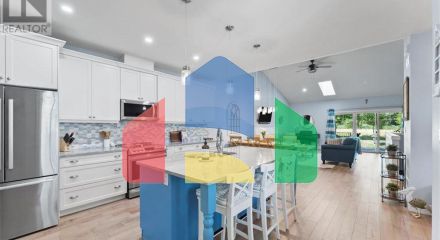 Residential - Single Family Home - Amherstburg, Canada - Canada