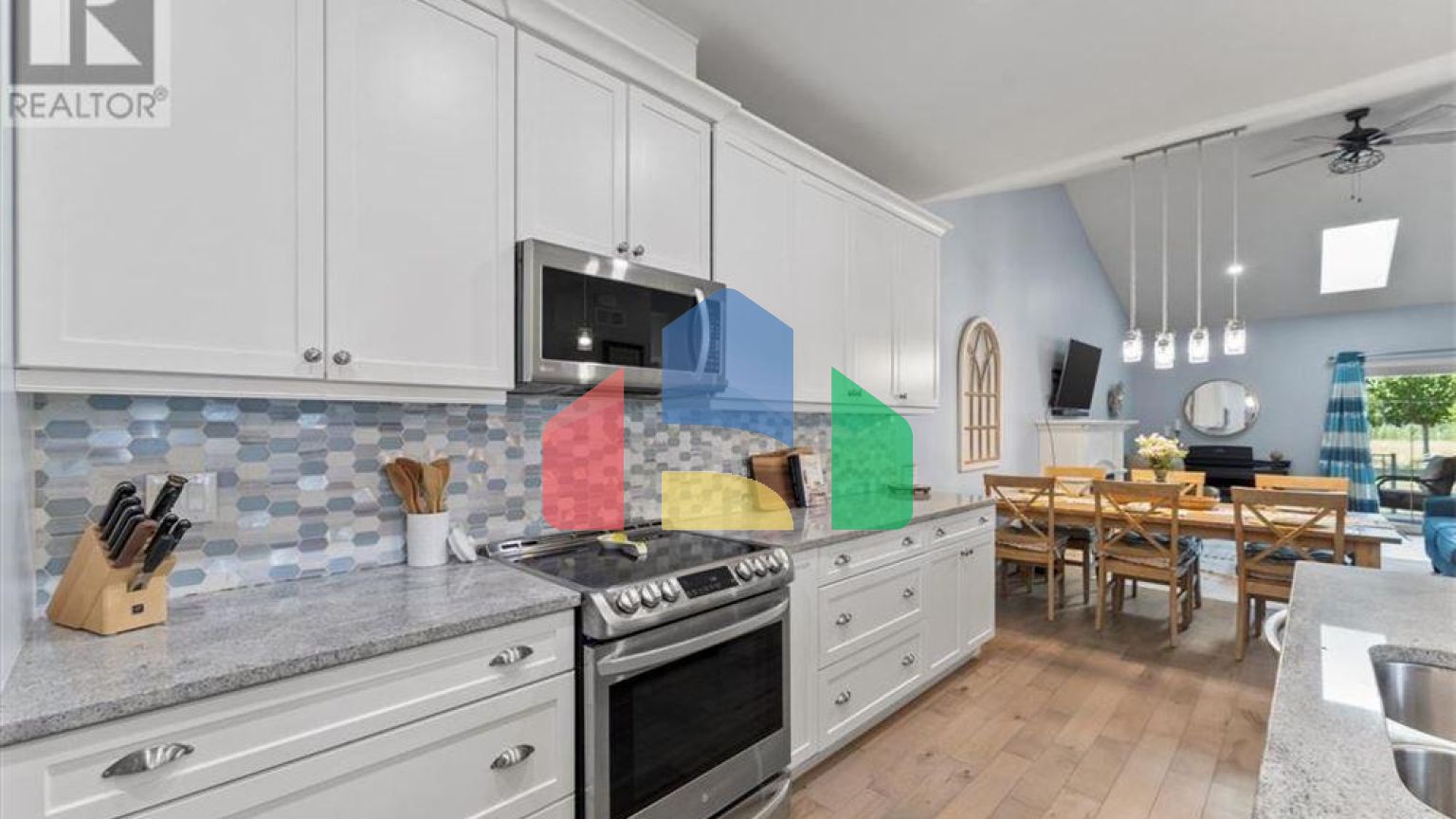 Residential - Single Family Home - Amherstburg, Canada - Canada