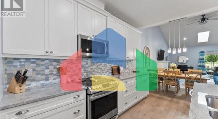 Residential - Single Family Home - Amherstburg, Canada - Canada