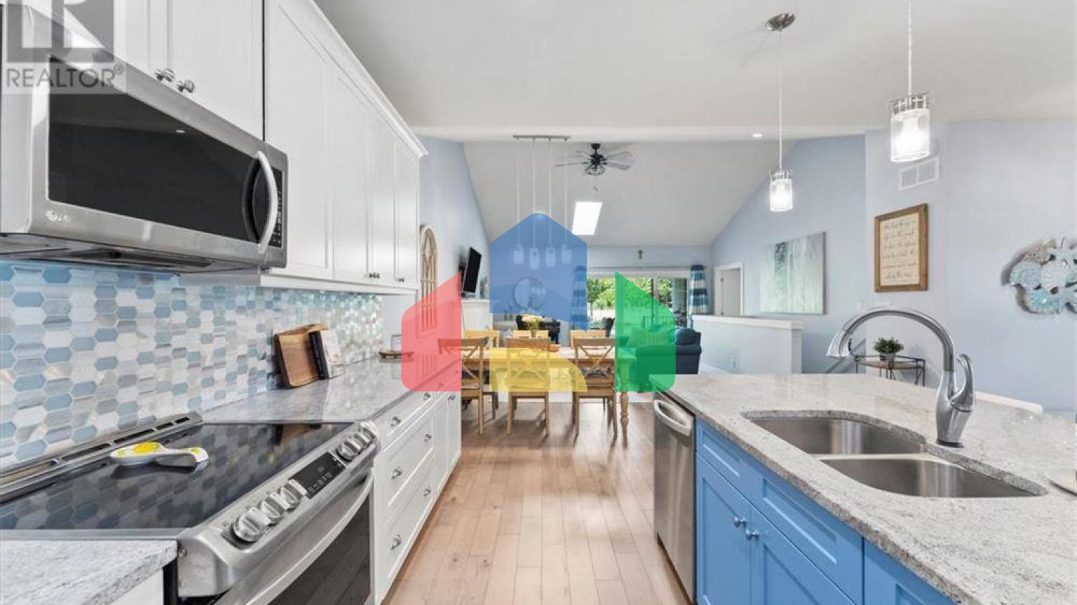 Residential - Single Family Home - Amherstburg, Canada - Canada