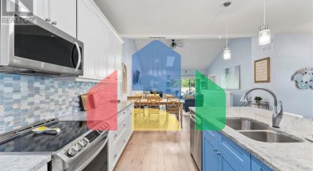 Residential - Single Family Home - Amherstburg, Canada - Canada