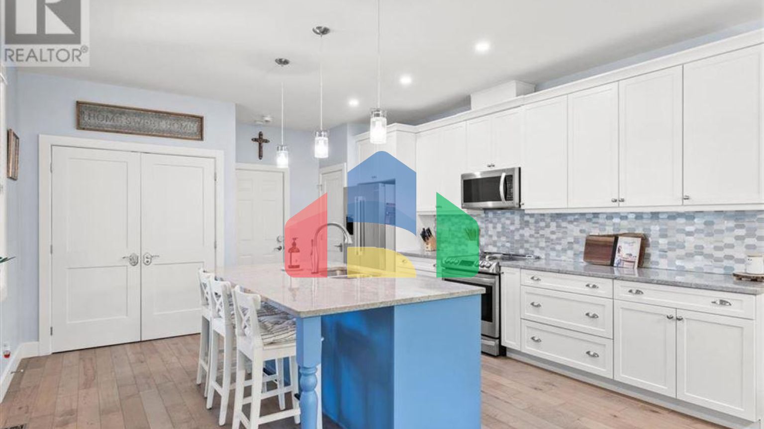 Residential - Single Family Home - Amherstburg, Canada - Canada