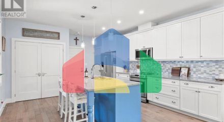 Residential - Single Family Home - Amherstburg, Canada - Canada