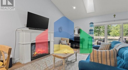 Residential - Single Family Home - Amherstburg, Canada - Canada
