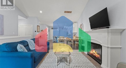 Residential - Single Family Home - Amherstburg, Canada - Canada