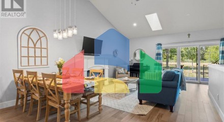 Residential - Single Family Home - Amherstburg, Canada - Canada