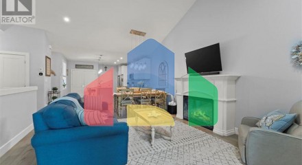 Residential - Single Family Home - Amherstburg, Canada - Canada