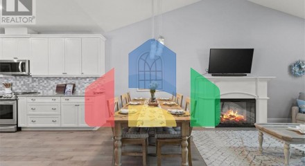 Residential - Single Family Home - Amherstburg, Canada - Canada
