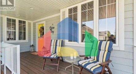 Residential - Single Family Home - Amherstburg, Canada - Canada
