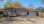 Residential - Single Family Home - Amherstburg, Canada - Canada