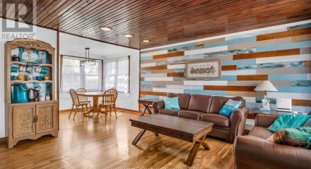 Residential - Single Family Home - Amherstburg, Canada - Canada