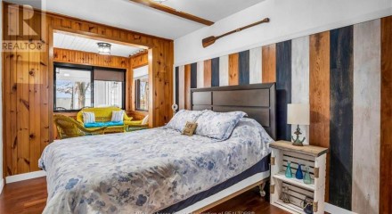 Residential - Single Family Home - Amherstburg, Canada - Canada