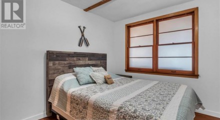 Residential - Single Family Home - Amherstburg, Canada - Canada