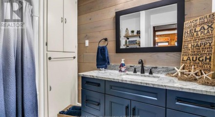 Residential - Single Family Home - Amherstburg, Canada - Canada