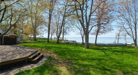 Residential - Single Family Home - Amherstburg, Canada - Canada