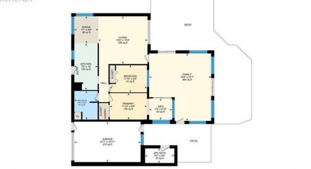 Residential - Single Family Home - Amherstburg, Canada - Canada
