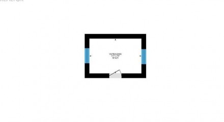 Residential - Single Family Home - Amherstburg, Canada - Canada