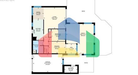 Residential - Single Family Home - Amherstburg, Canada - Canada