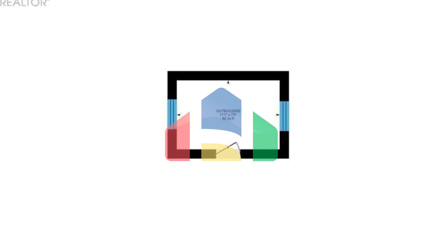 Residential - Single Family Home - Amherstburg, Canada - Canada