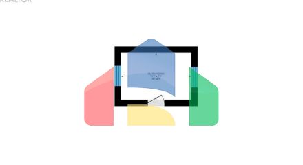 Residential - Single Family Home - Amherstburg, Canada - Canada