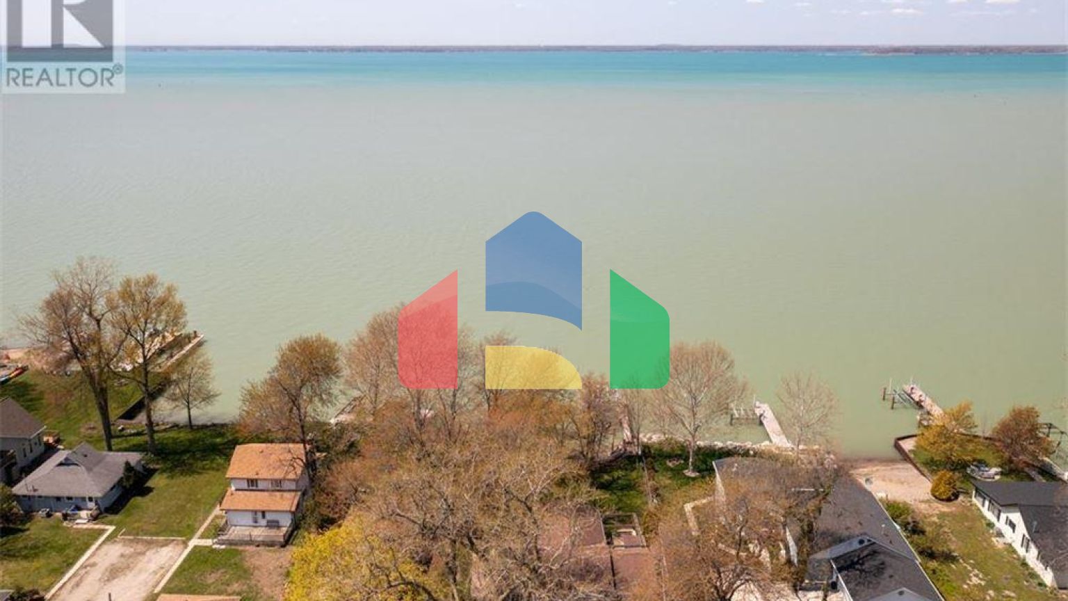 Residential - Single Family Home - Amherstburg, Canada - Canada