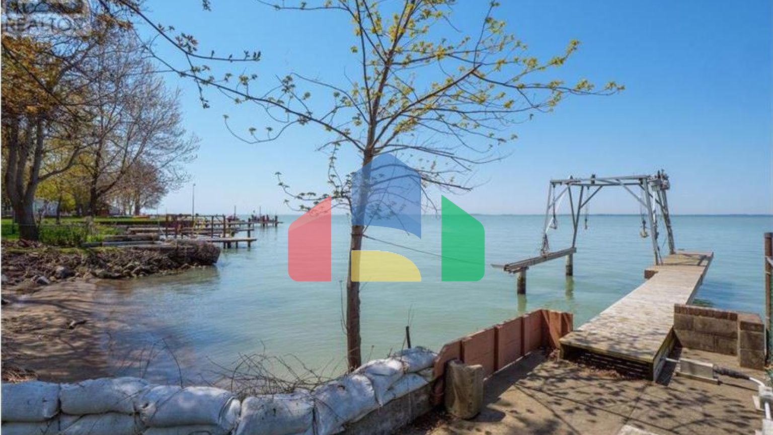 Residential - Single Family Home - Amherstburg, Canada - Canada