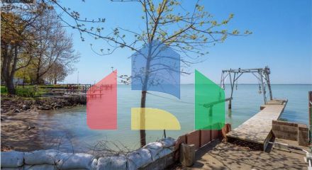 Residential - Single Family Home - Amherstburg, Canada - Canada