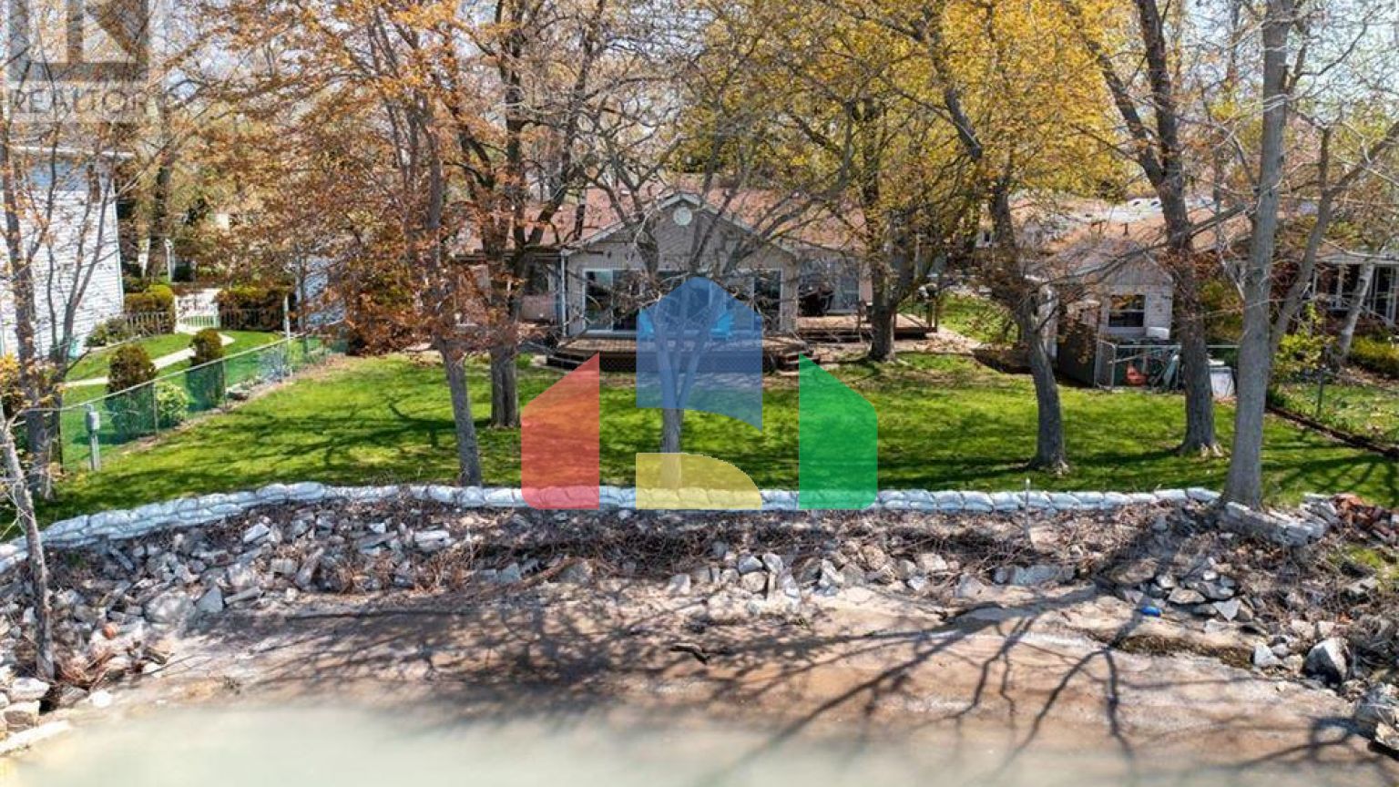 Residential - Single Family Home - Amherstburg, Canada - Canada