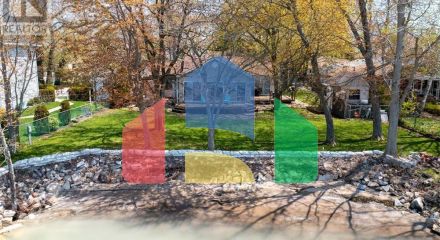 Residential - Single Family Home - Amherstburg, Canada - Canada