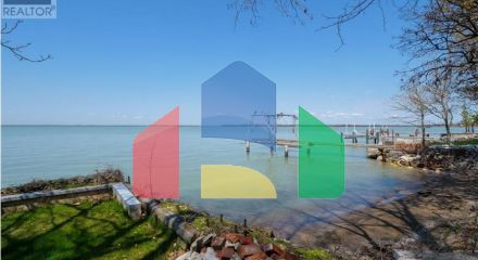 Residential - Single Family Home - Amherstburg, Canada - Canada