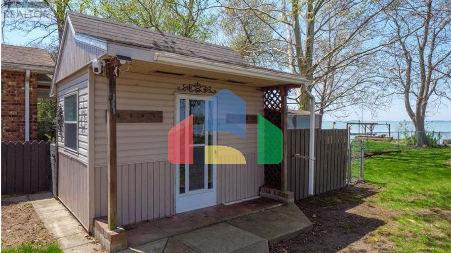 Residential - Single Family Home - Amherstburg, Canada - Canada