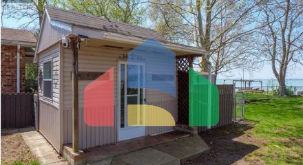 Residential - Single Family Home - Amherstburg, Canada - Canada