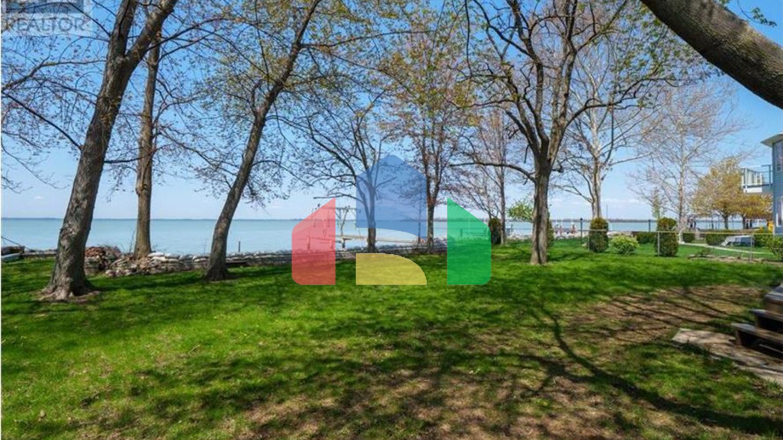 Residential - Single Family Home - Amherstburg, Canada - Canada