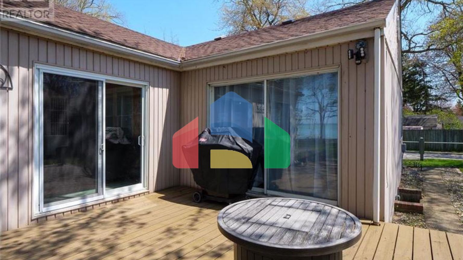 Residential - Single Family Home - Amherstburg, Canada - Canada