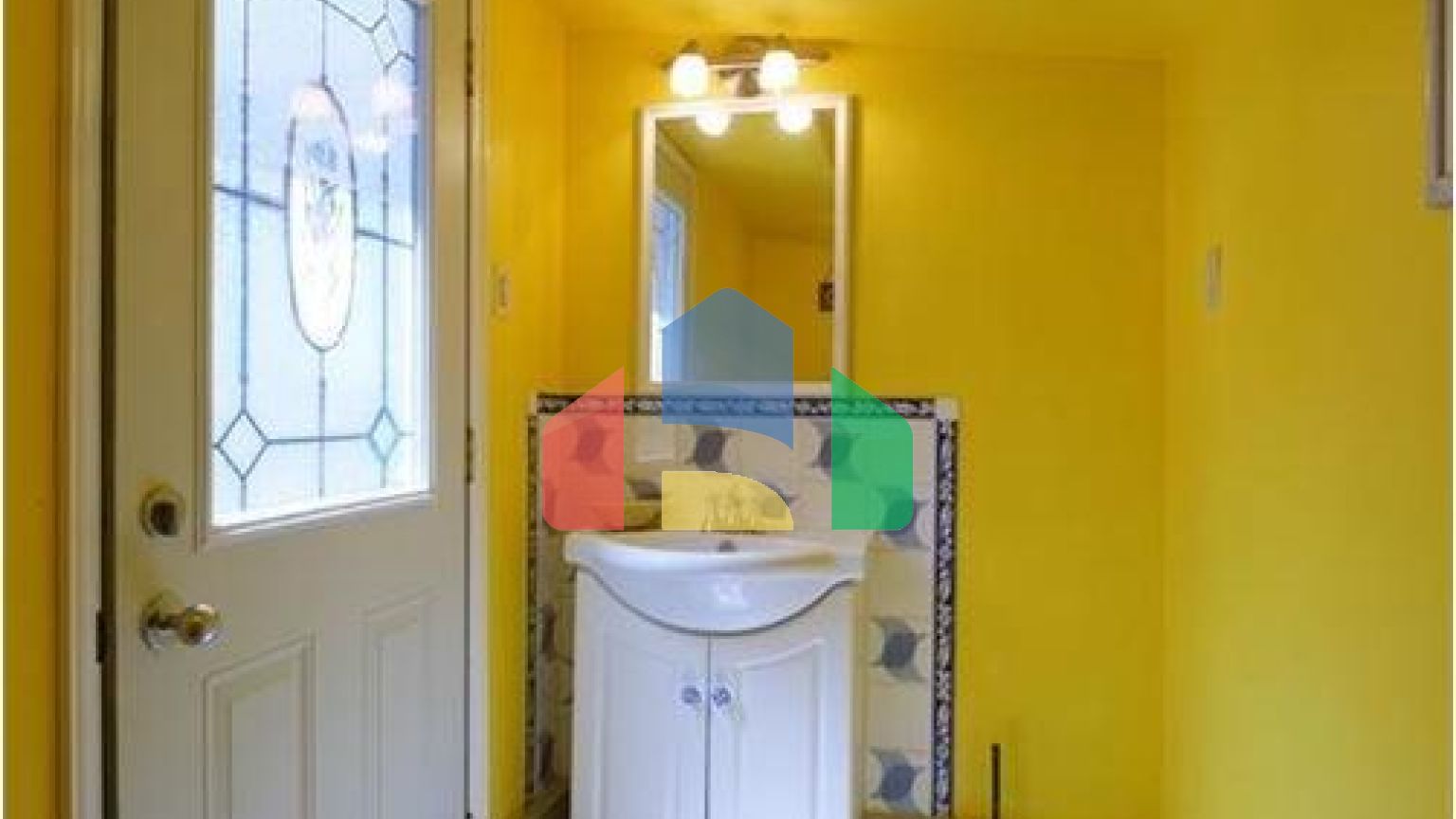 Residential - Single Family Home - Amherstburg, Canada - Canada