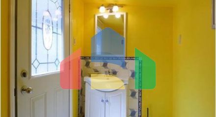 Residential - Single Family Home - Amherstburg, Canada - Canada