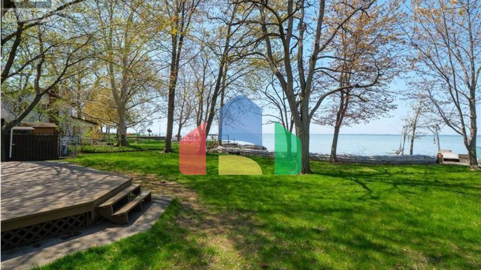 Residential - Single Family Home - Amherstburg, Canada - Canada