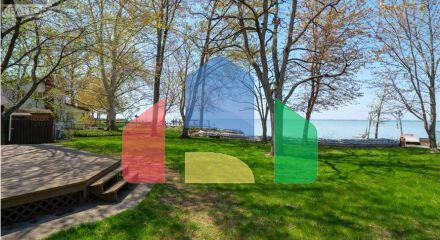 Residential - Single Family Home - Amherstburg, Canada - Canada