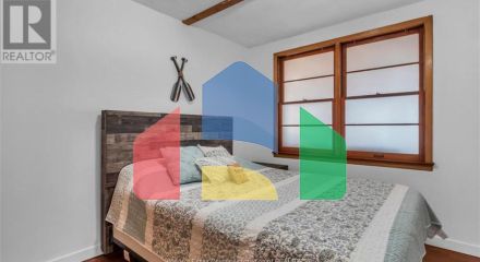 Residential - Single Family Home - Amherstburg, Canada - Canada