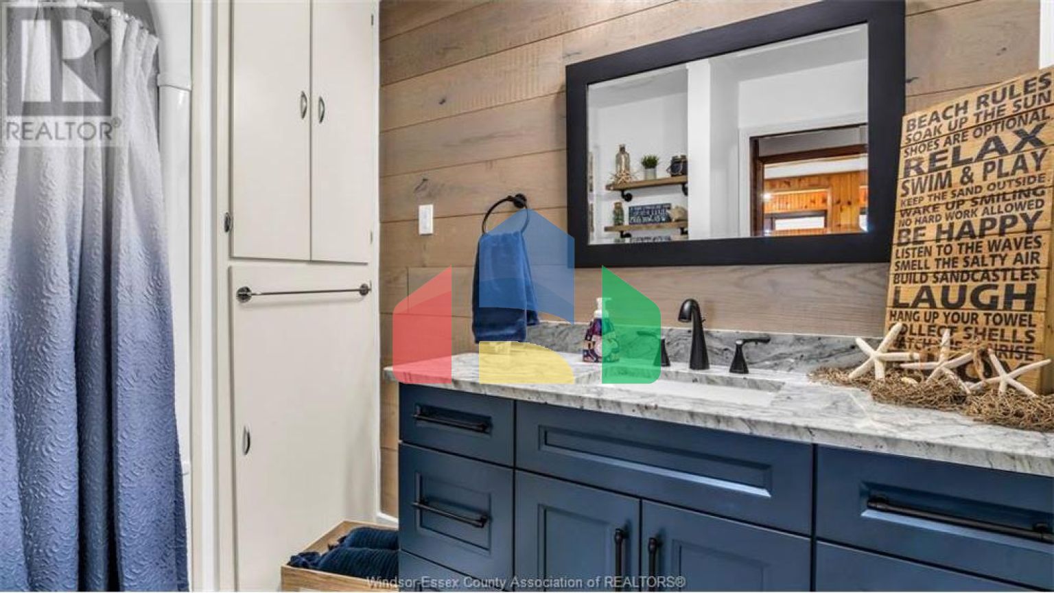 Residential - Single Family Home - Amherstburg, Canada - Canada