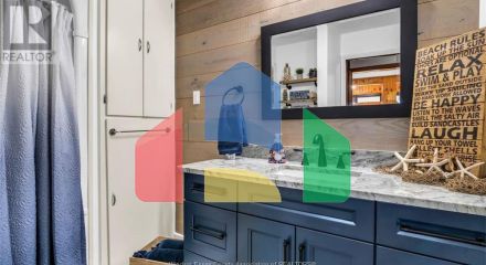 Residential - Single Family Home - Amherstburg, Canada - Canada