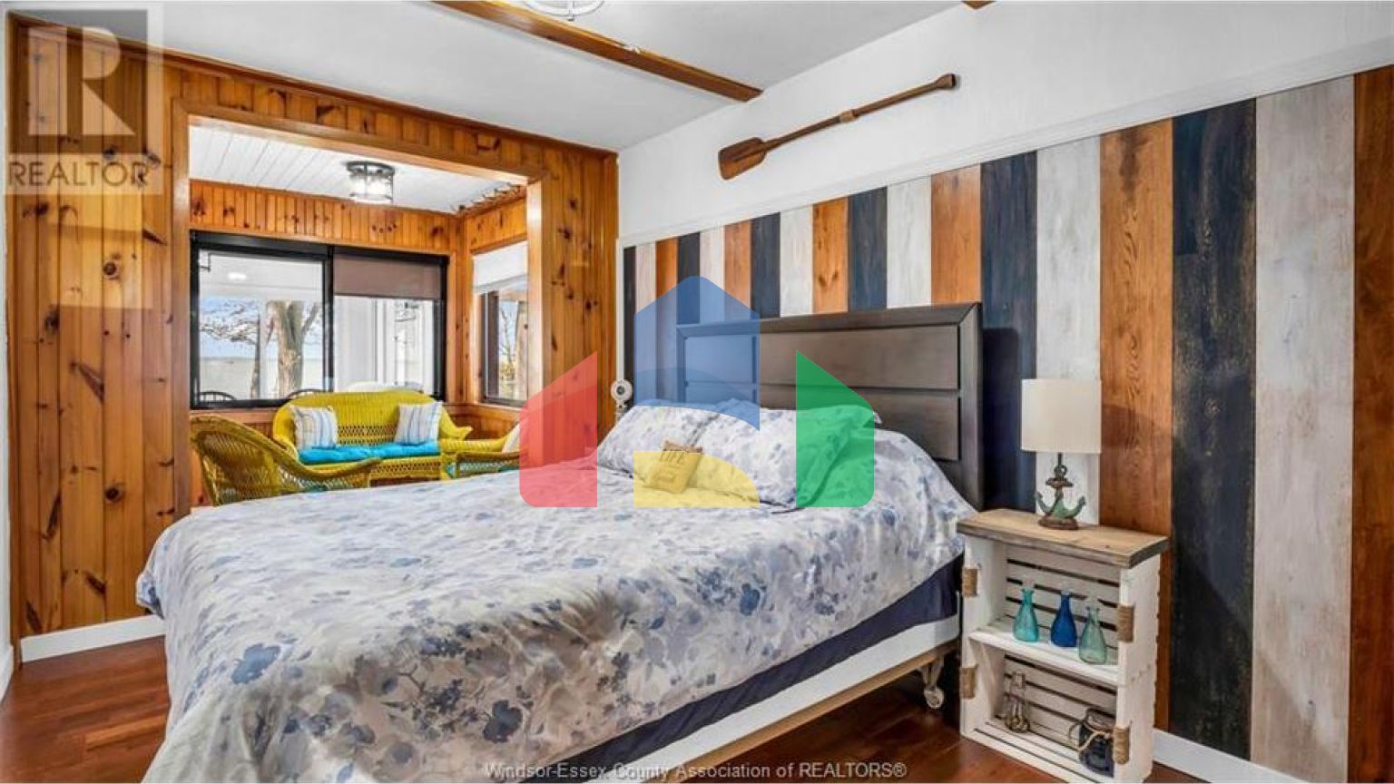 Residential - Single Family Home - Amherstburg, Canada - Canada