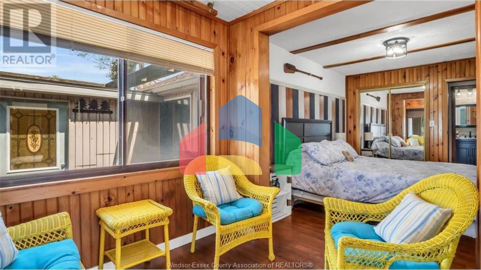 Residential - Single Family Home - Amherstburg, Canada - Canada