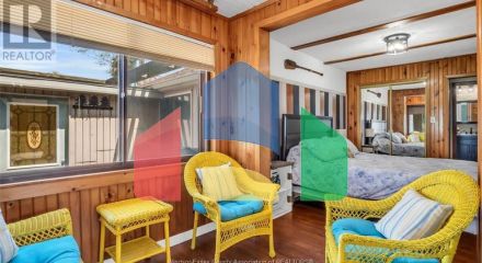 Residential - Single Family Home - Amherstburg, Canada - Canada