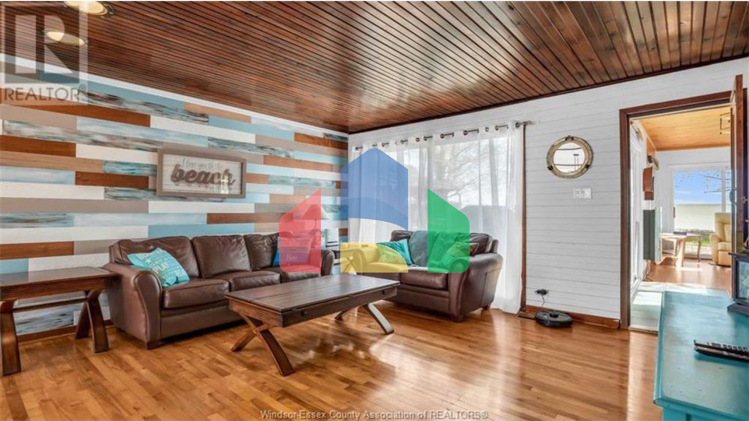 Residential - Single Family Home - Amherstburg, Canada - Canada