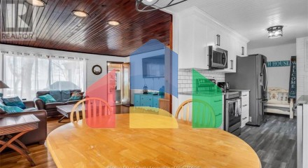 Residential - Single Family Home - Amherstburg, Canada - Canada