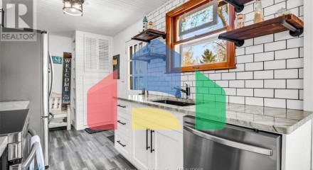 Residential - Single Family Home - Amherstburg, Canada - Canada