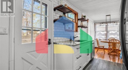 Residential - Single Family Home - Amherstburg, Canada - Canada