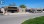Commercial - Commercial/Retail - Amherstburg, Canada - Canada